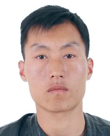 企业信用修复如何源头的屏蔽企业的失信信息(屏蔽失信被执行人名单是什么意思)