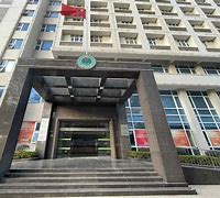 怎样移除企知道排气污染处罚的简单介绍