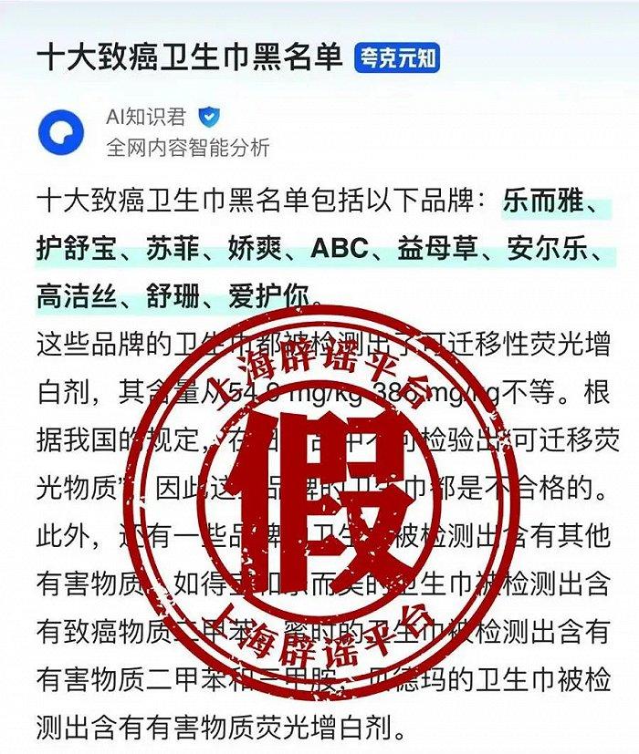 包含有什么措施全网的处理平台上的黑名单的词条