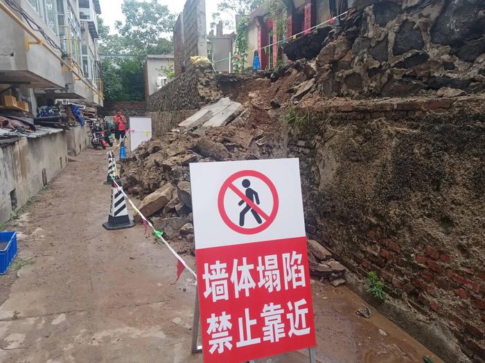 企业信用修复有什么办法屏蔽企业的破产重组(有什么办法屏蔽企业的破产重组信息)