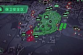 企业信用修复有什么方法抹除汇法网行政处罚(有什么方法抹除汇法网行政处罚记录)