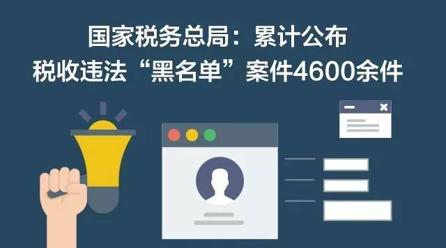 包含有什么措施源头的消除企业的黑名单的词条
