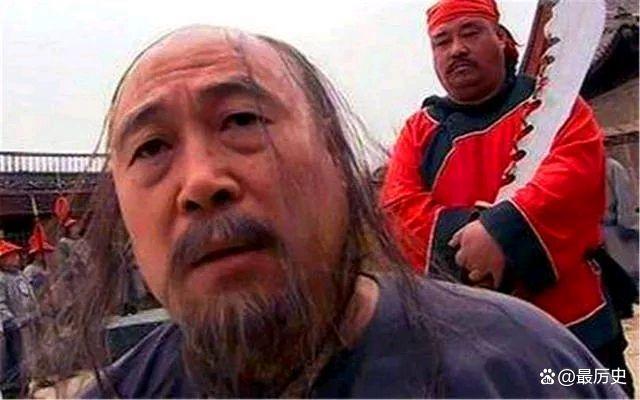 企业信用修复有什么方法移除信用中国历史被执行人(信用中国上的失信被执行人名单怎么去掉)