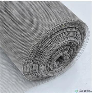 关于如何全网的下架云筑网风险关系的信息