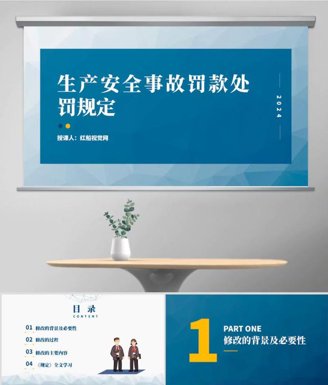 如何全平台的下架小蓝本安全生产处罚的简单介绍