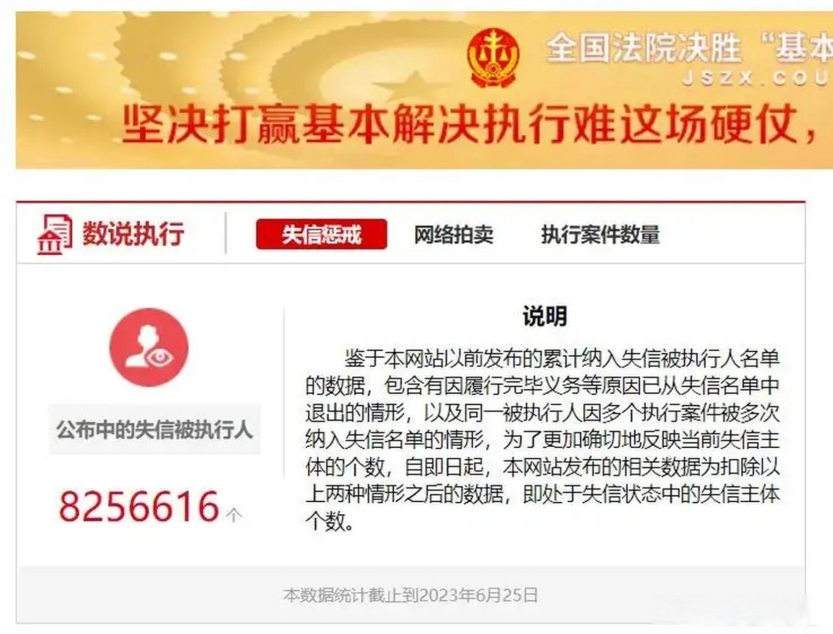 有什么方法正规的屏蔽企业的失信被执行人的简单介绍