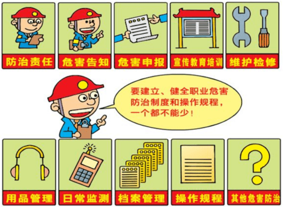 企业信用修复如何高效的消除国家官方平台劳动纠纷(如何高效的消除国家官方平台劳动纠纷的方法)