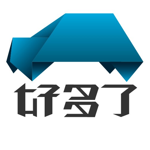 包含有什么措施下架启信宝失信信息的词条