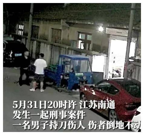 企业信用修复怎样根源性的移除企业的刑事案件(怎样根源性的移除企业的刑事案件呢)
