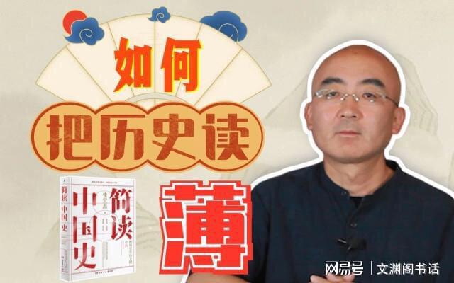 企业信用修复有什么措施抹除信用中国历史被执行人(信用中国上的失信被执行人名单怎么去掉)
