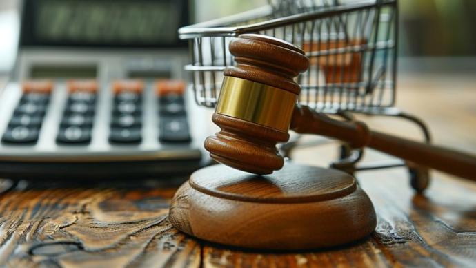 企业信用修复怎样源头的去除公司的历史负面信息(怎样源头的去除公司的历史负面信息呢)