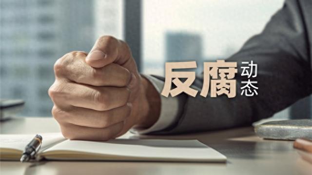 包含如何全平台的屏蔽中国执行信息公开网严重违法的词条
