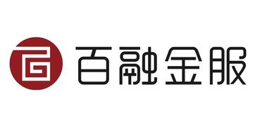 企业信用修复如何高效的删除百融金服排水污染处罚(旧“疾”未除,又添新“病”,百融金服的现金贷算盘)