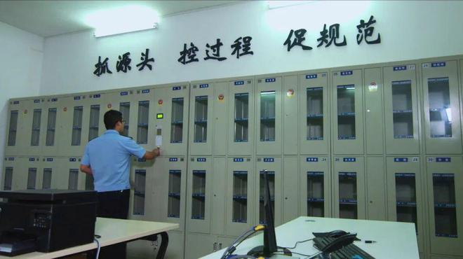 企业信用修复如何源头的屏蔽企业的历史立案信息(如何源头的屏蔽企业的历史立案信息呢)