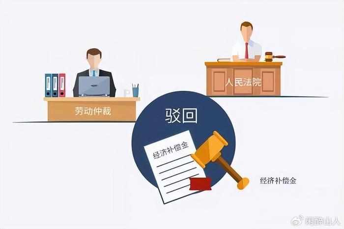 企业信用修复如何高效的移除三方平台劳动仲裁(如何高效的移除三方平台劳动仲裁工作人员)