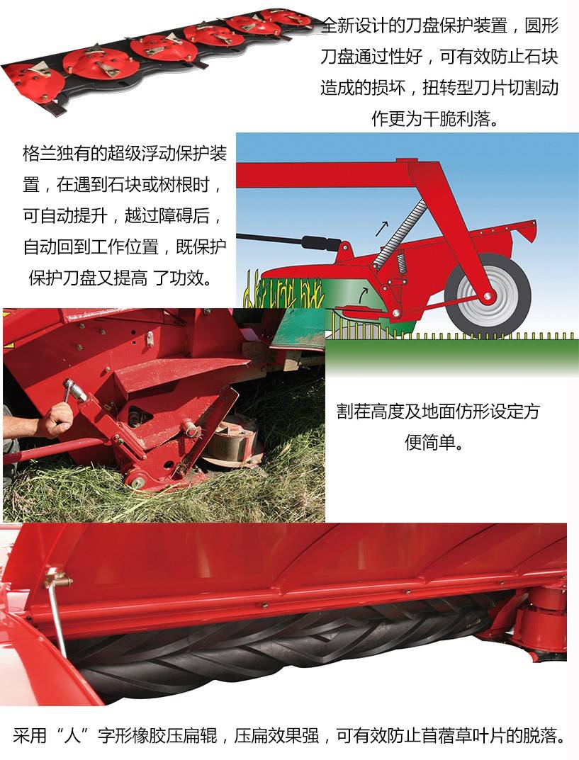 包含如何全网的消除格兰数据法律诉讼的词条