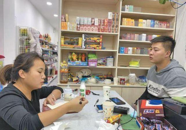 关于有什么措施合法的屏蔽公司的刑事诉讼的信息