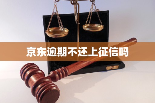 包含有什么方法移除京东蓝鲸征信开庭公告的词条