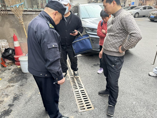 企业信用修复有什么办法快捷的消除公司的排水污染处罚(有什么办法快捷的消除公司的排水污染处罚呢)