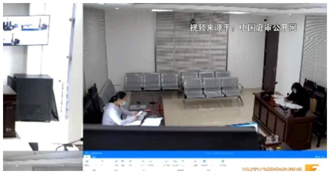 企业信用修复有什么方法移除中国庭审公开网民事诉讼(有什么方法移除中国庭审公开网民事诉讼案件)