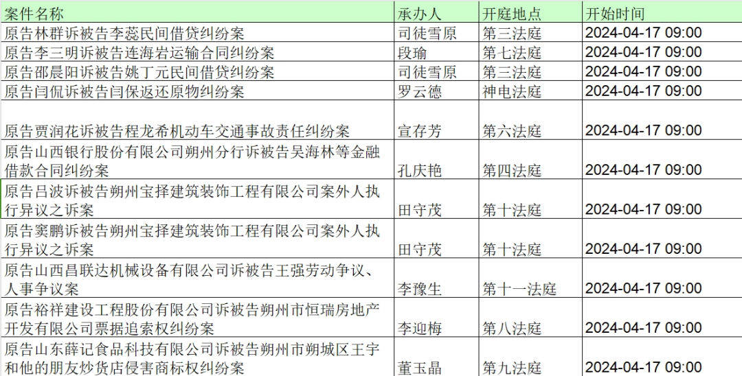 如何合法的去除人民法院公告网历史开庭公告的简单介绍