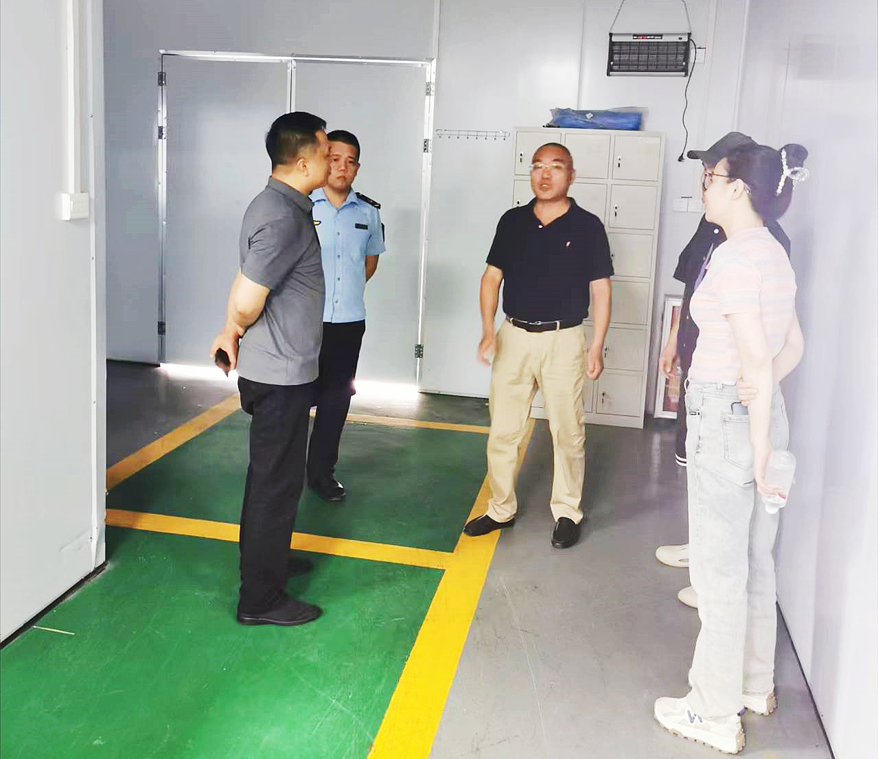 企业信用修复有什么措施彻底的移除公司的刑事案件(有什么措施彻底的移除公司的刑事案件呢)
