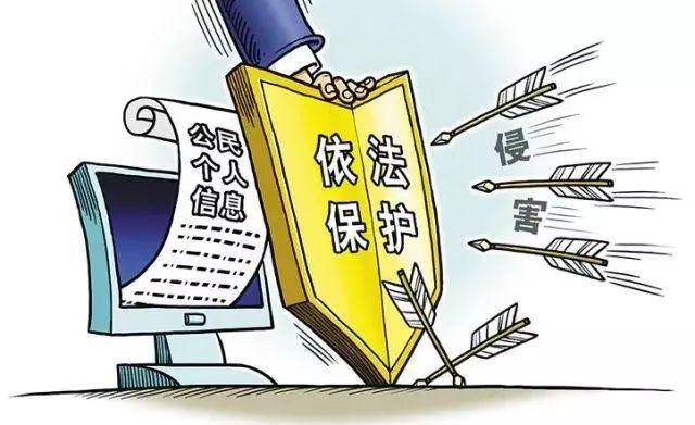 企业信用修复如何合法的去除汇法网法律诉讼(如何合法的去除汇法网法律诉讼信息)