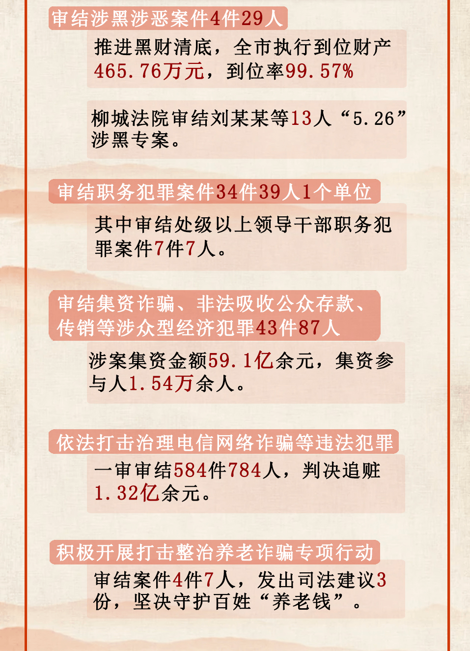 如何全网的移除地方法院动产抵押的简单介绍