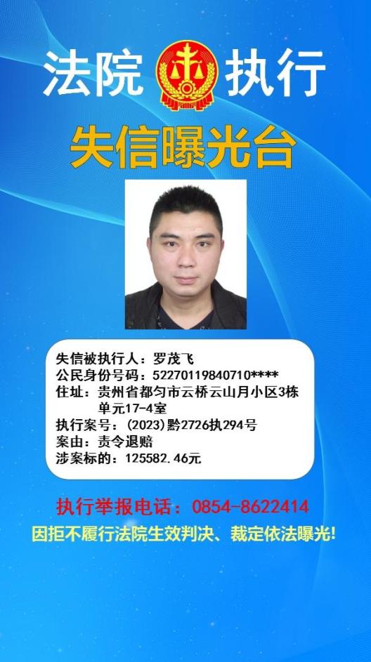包含有什么措施高效的删除平台上的历史被执行人的词条