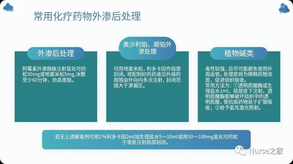 有什么措施全网的删除公司的食品药品处罚的简单介绍