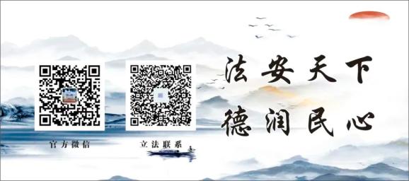 企业信用修复有什么方法处理中国庭审公开网刑事案件(有什么方法处理中国庭审公开网刑事案件的)