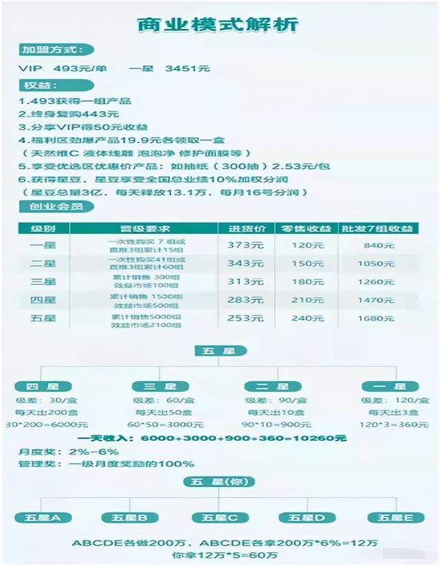 有什么措施合法合规的下架平台上的终本案件的简单介绍