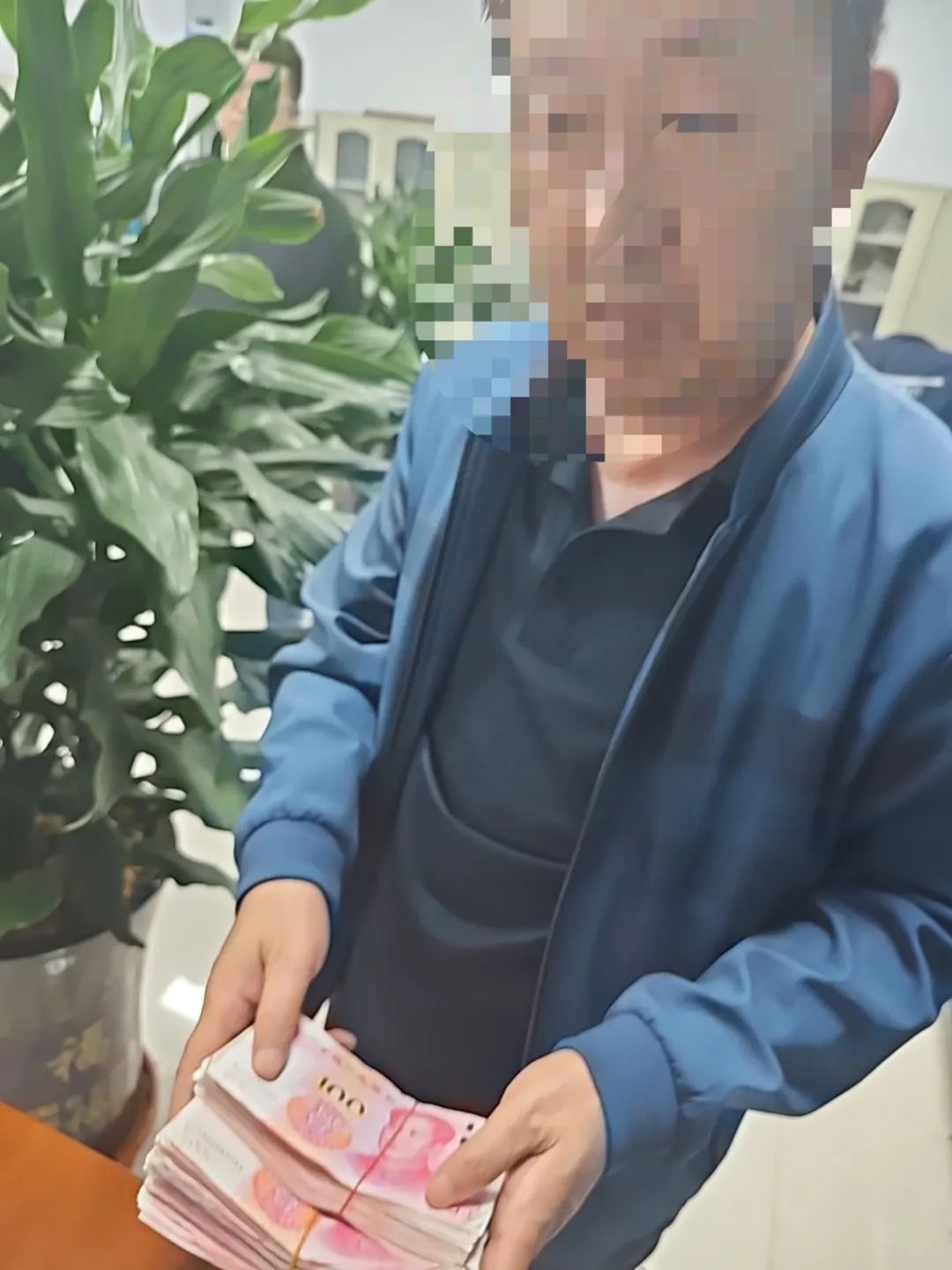 有什么办法快捷的处理公司的终本案件的简单介绍