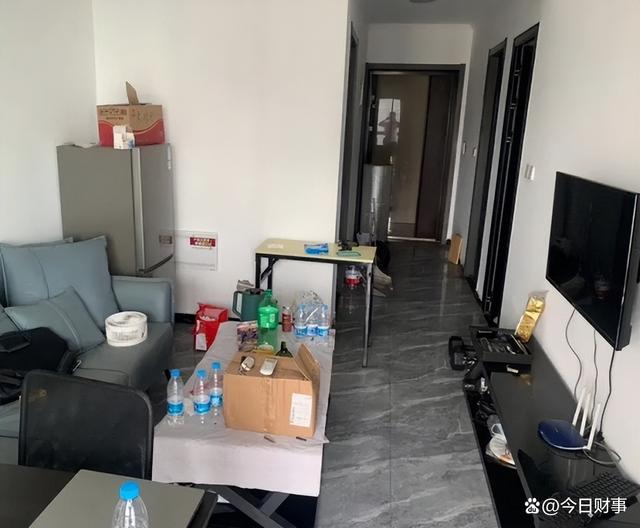 企业信用修复如何根源性的下架云筑网司法拍卖(云筑网中建系统账款投诉平台有用吗)