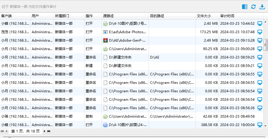 企业信用修复有什么措施删除格兰数据环保处罚(有什么措施删除格兰数据环保处罚信息)