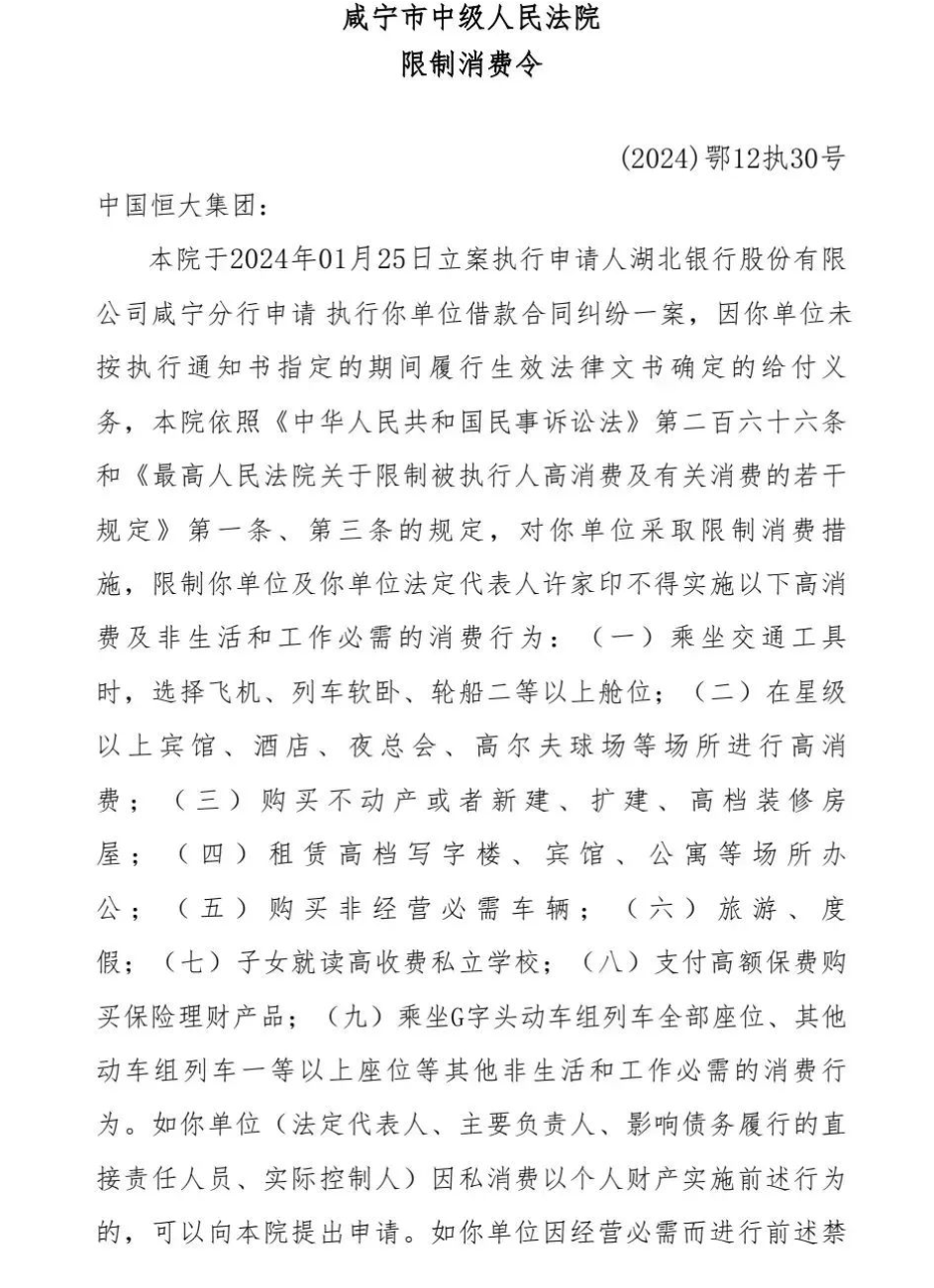 关于如何全网的去掉政府官方平台限制高消费的信息