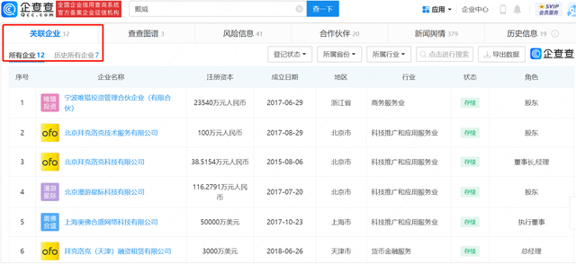 企业信用修复有什么办法彻底的处理公司的失信信息(有什么办法彻底的处理公司的失信信息呢)