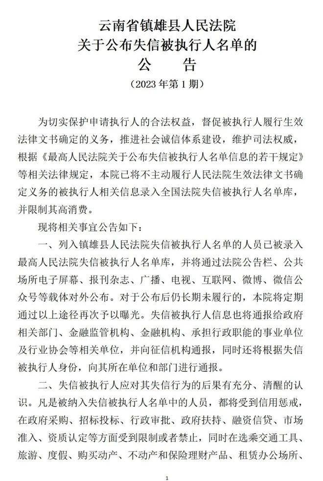 包含如何合法的处理平台上的历史被执行人的词条