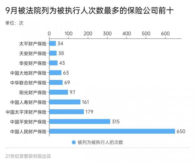 如何合法合规的去掉国家官方平台工商处罚的简单介绍