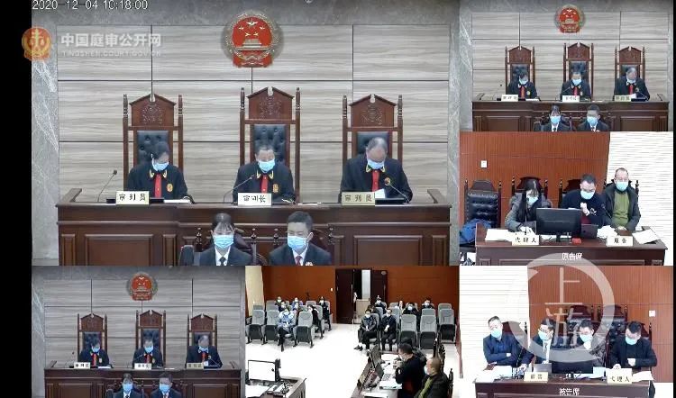 企业信用修复有什么措施消除中国庭审公开网动产抵押(有什么措施消除中国庭审公开网动产抵押案件)
