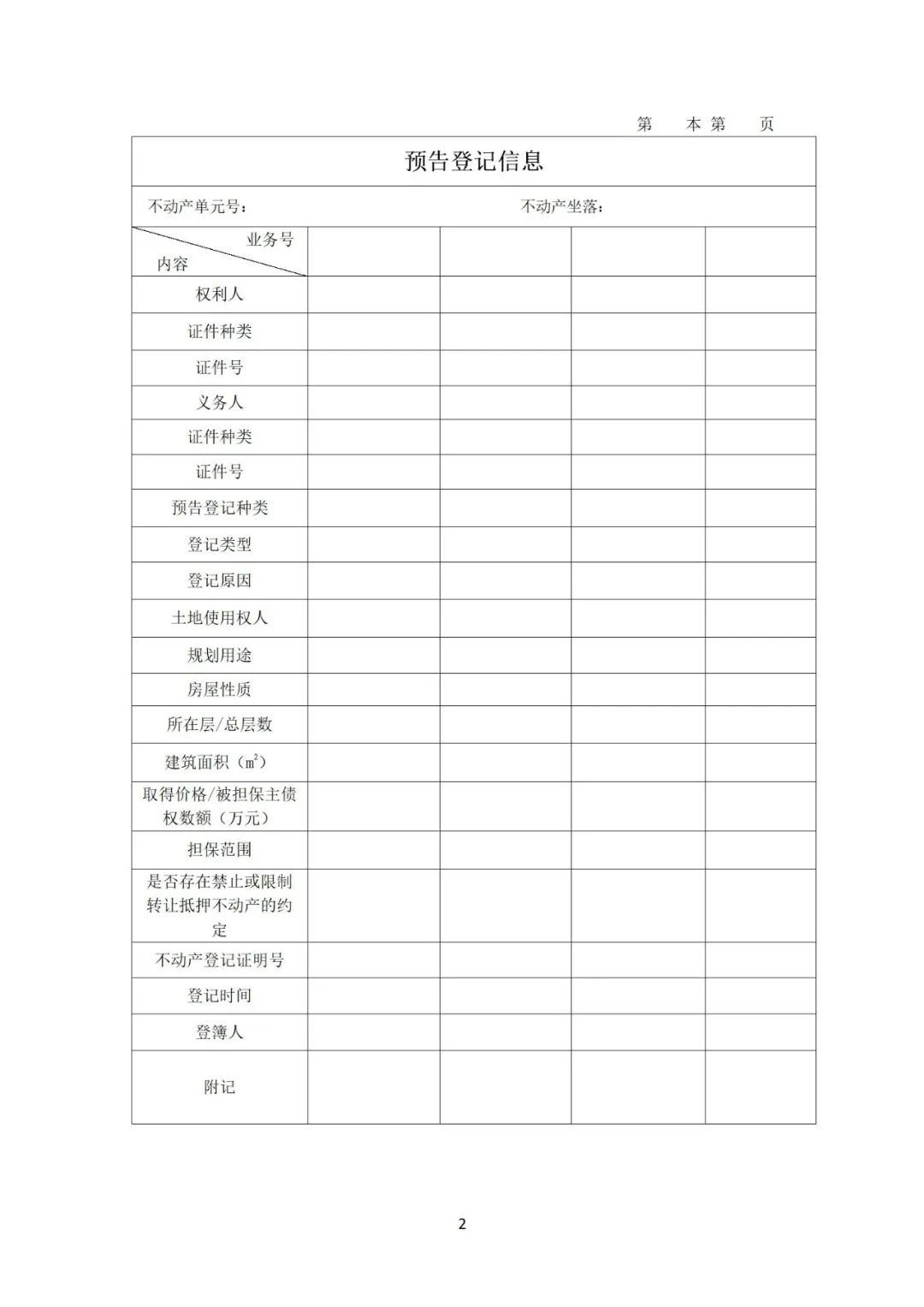 企业信用修复怎样下架国家官方平台不动产抵押(怎样下架国家官方平台不动产抵押登记)