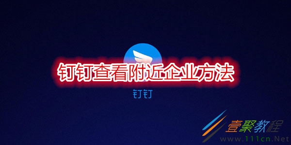 包含有什么办法处理钉钉企典刑事案件的词条