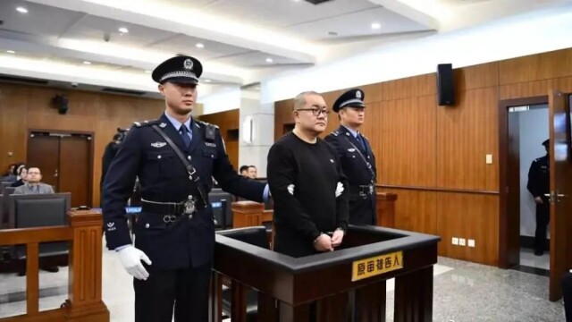 企业信用修复有什么办法删除中国庭审公开网食品药品处罚(有什么办法删除中国庭审公开网食品药品处罚的案件)