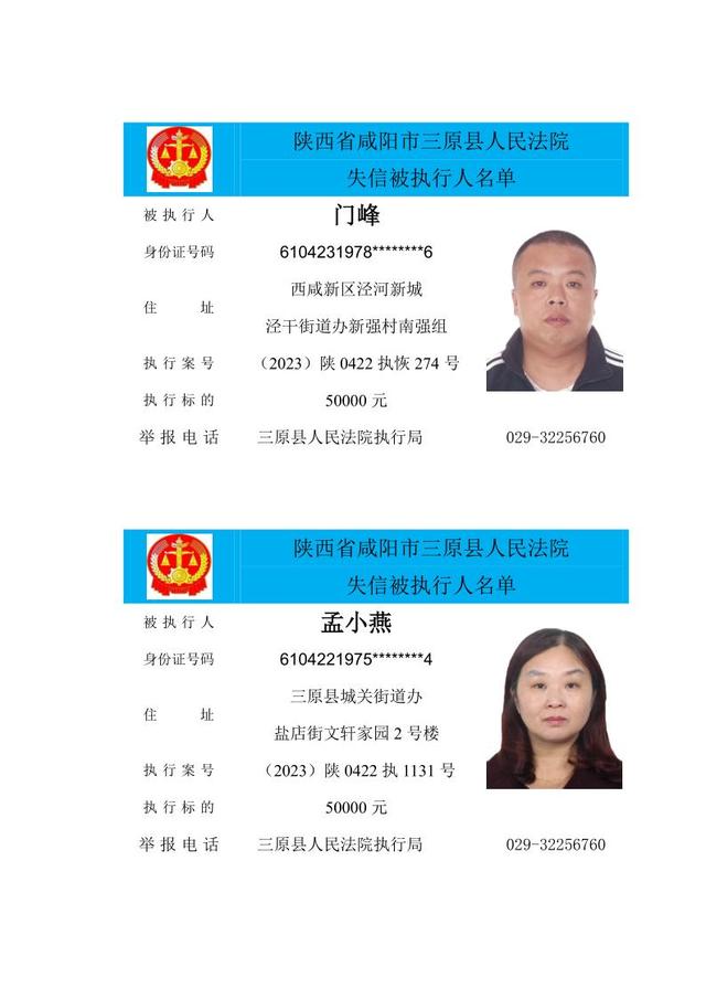有什么方法合法的处理平台上的被执行人的简单介绍