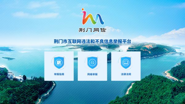 包含有什么措施抹除国家官方平台历史不良信息的词条