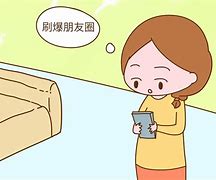 企业信用修复怎样抹除小蓝本失信信息(老赖欠款600余万会坐牢吗)