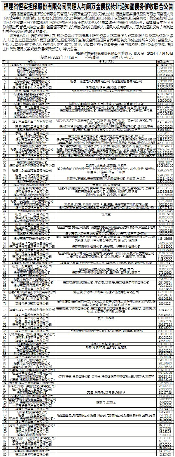 包含如何合法的移除人民法院公告网土地抵押的词条