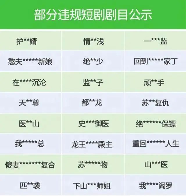 有什么措施全网的下架平台上的合作风险的简单介绍