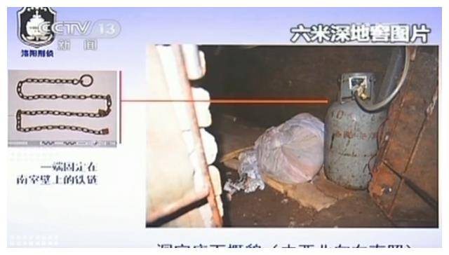 企业信用修复用什么手段抹除公司的民事案件(用什么手段抹除公司的民事案件呢)