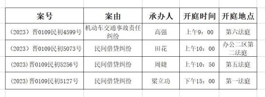 企业信用修复怎样快捷的处理公司的开庭公告(怎样快捷的处理公司的开庭公告问题)